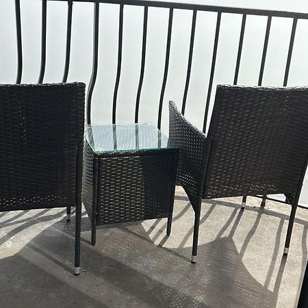 Hosteeva 17Th Floor Palms Resort Penthouse Oceanfront W Balcony Myrtle Beach Exterior foto